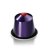 Arpeggio Decaffeinato