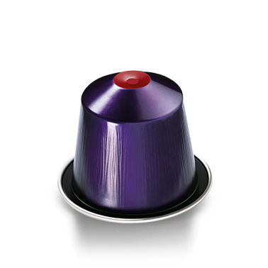 Decaffeinato