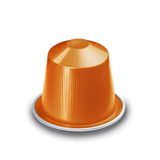 Linizio Lungo