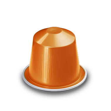 Linizio Lungo