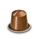 Caramelito