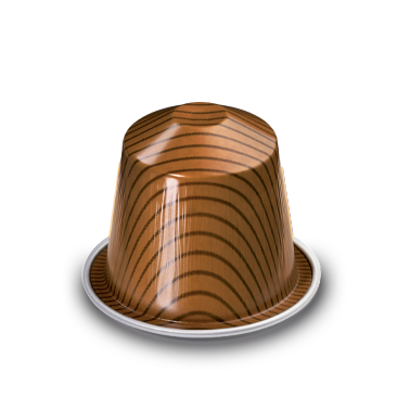 Caramelito