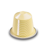Vanilio