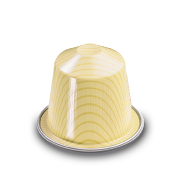 Vanilio