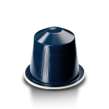 Kazaar