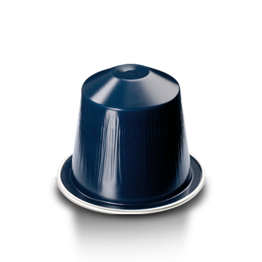 Nespresso kazaar online