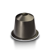 Indriya from India