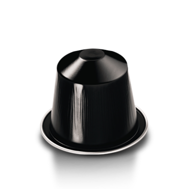Ristretto