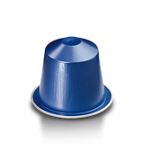 Vivalto Lungo