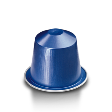 Vivalto Lungo