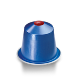 Vivalto Lungo Decaffeinato