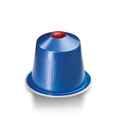 Vivalto Lungo Decaffeinato