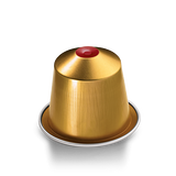 Volluto Decaffeinato