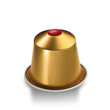 Volluto Decaffeinato