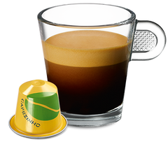 Cafezinho