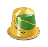Cafezinho