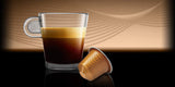 Caramelito